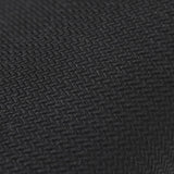 Bright Creations 18 Pack Sublimation Mouse Pad Blanks, White Rectangular Mousepad for Heat Transfer, Press Printing Crafts, Photos, 24.4x20 cm (Non-Slip Rubber Base) Bright Creations