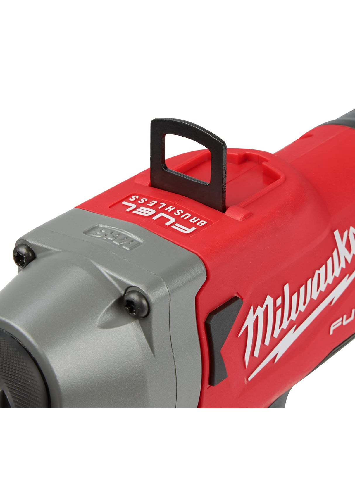 Milwaukee Electric Tool M18 Fuel? 1/4"" Blind Rivet Milwaukee