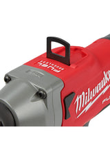 Milwaukee Electric Tool M18 Fuel? 1/4"" Blind Rivet Milwaukee