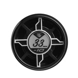 Louisville Slugger 2024 Meta (-10) Fastpitch Bat - 32"/22 oz Louisville Slugger