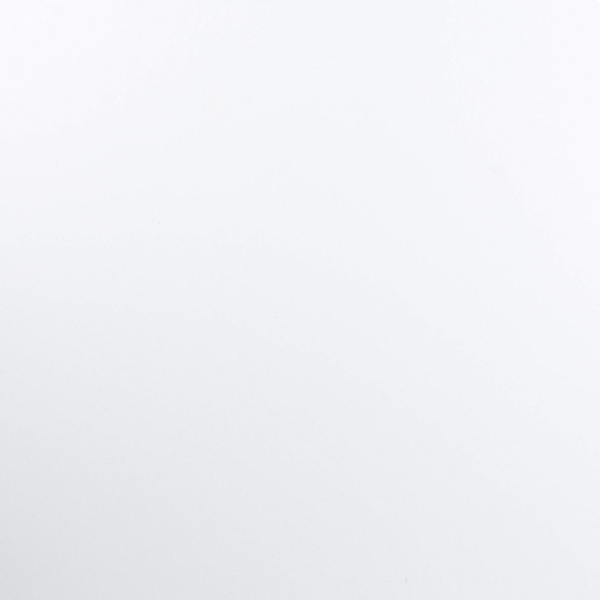 Flash Furniture Elon 6' Round All-Occasion Plastic Folding Event Table, Foldable Portable Banquet Table for Indoor/Outdoor Events, White Flash Furniture