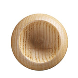 Louisville Slugger Natural Youth Teeball Bat - 29, 26" Louisville Slugger