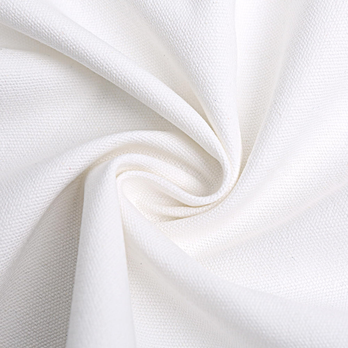 Embroidery Fabric Squares Cotton, 5 Pcs Squares Pre-Cut Natural Cotton Embroidery Cloth Fabric, Embroidery Cloth Squares for Embroidery Garment Craft，7.9x7.9” FFPDYBEST