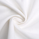 Embroidery Fabric Squares Cotton, 5 Pcs Squares Pre-Cut Natural Cotton Embroidery Cloth Fabric, Embroidery Cloth Squares for Embroidery Garment Craft，7.9x7.9” FFPDYBEST