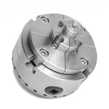 NCK-3.75Z-SJ Step Jaws for BMWOOD NCK Series Woodturning Lathe Chuck, Compatible with the Chucks: SuperNOVA2, G3 Nova, Robert Sorby Patriot, Record Power SC3, Record Power SC4. BMWOOD