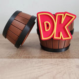 Polymaker Panchroma Matte PLA Filament, Muted White 1.75mm 1kg 3D Printing Filament, Formerly Polyterra Matte, Fit Most FDM 3D Printers, 1kg Spool (2.2lbs) POLYMAKER