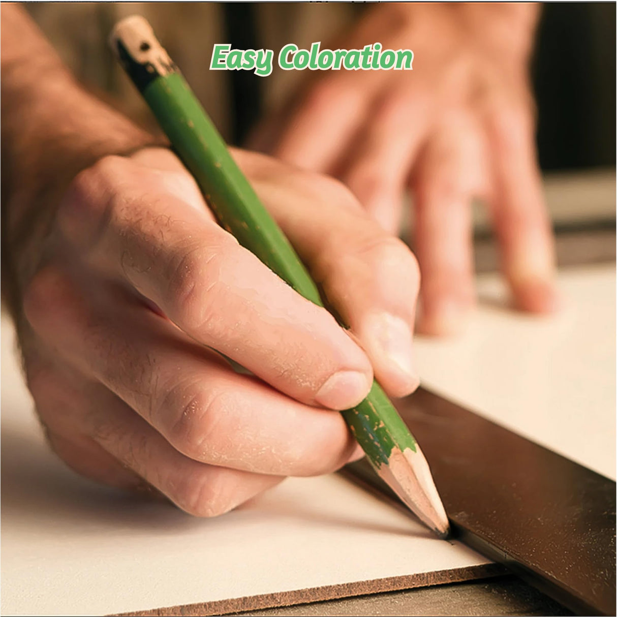 16PCS Basswood Sheets 1/16″×12″×12″,1/16'' Plywood Sheets Used for glowforge,1.5mm Unfinished Wood Perfect for Arts and DIY Crafts, School Projects, Wood Burning and Laser Projects VeroModern