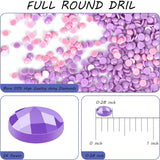 SKRYUIE 5D Large Diamond Painting Kits African Women - DIY Diamond Art Kits for Adults, Full Round Drill - Crystal Embroidery Cross Stitch - Craft for Wall & Office Decor - 12x30 inch / 30x80 cm SKRYUIE