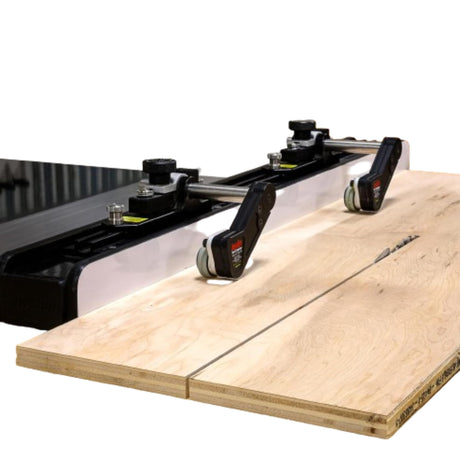 JessEm 04301 Clear-Cut TS Stock Guides JessEm