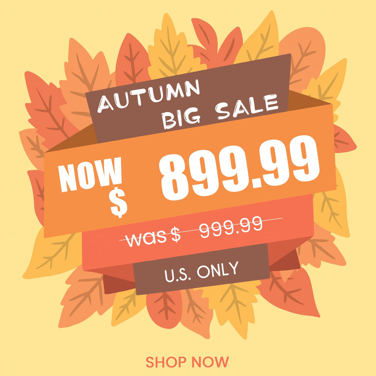 Domi Louvered Pergola 10' x 10' Outdoor Aluminum Pergola with Adjustable Roof, Aluminum Frame, Efficient Drainage System for Patio, Deck, Garden, Brown domi outdoor living