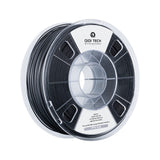 QIDI X-MAX3 3D Printer Bundle Comes with 3kg of QIDI Filament, Including PA2-CF, PET-CF and Black PETG Filament R QIDI TECHNOLOGY