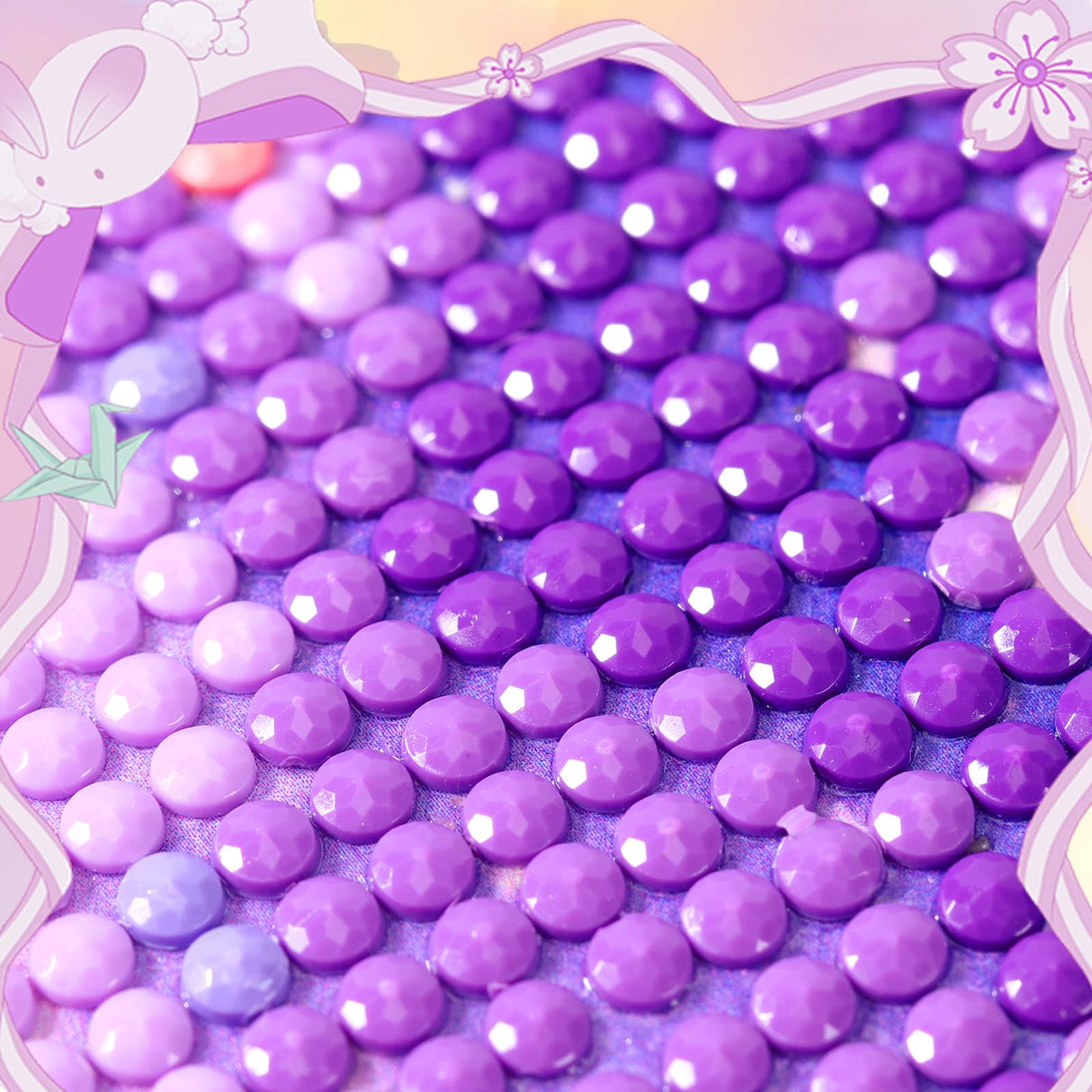 HMDIIMGE Food Diamond Painting for Adults, 5D Strawberries Full Drill Diamond Art Kit, DIY Floral Gem Painting Set, for Room Decor Bedroom Decor Gifts 12x16 inch HMDIIMGE