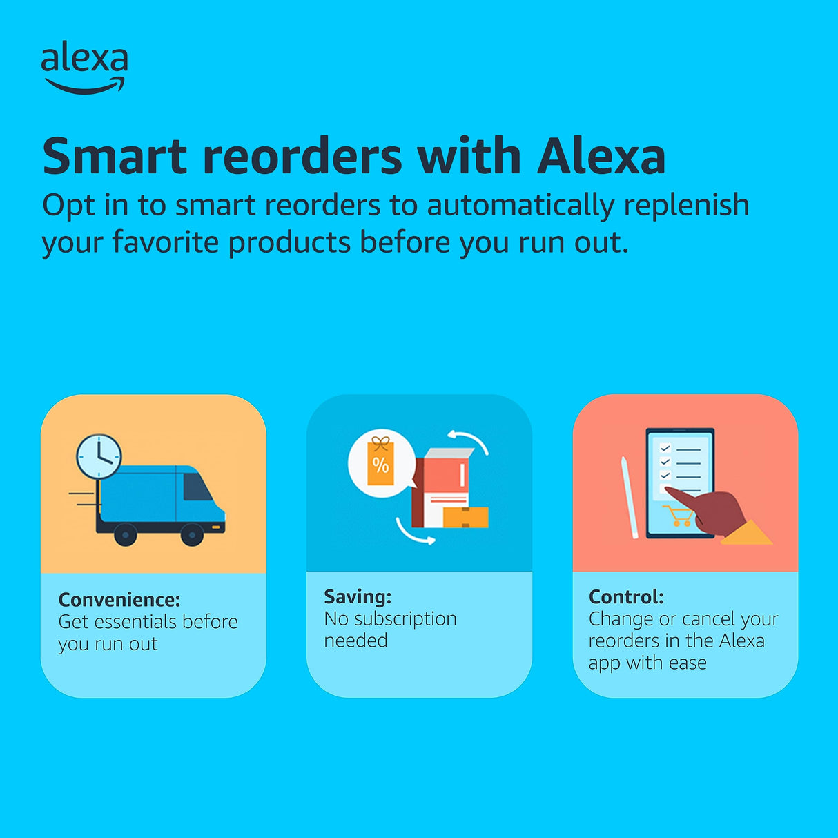 Canon PIXMA PRO-200 Wireless Professional Inkjet Photo Printer Canon