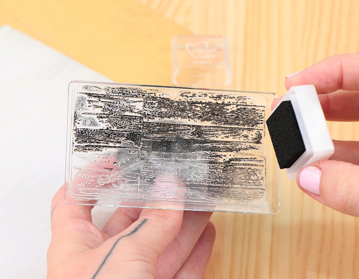 Polyform Sculpey Soufflé Polymer Oven-Bake Clay, 12 color set, Non Toxic, 10.8 oz., Great for jewelry making, holiday, DIY, mixed media and more! Premium light-weight oven bake clay. Sculpey