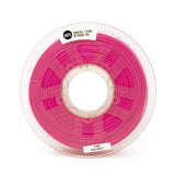 Gizmo Dorks 1.75mm HIPS Filament 1kg / 2.2lb for 3D Printers, Pink Gizmo Dorks