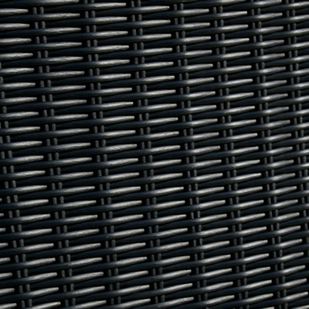 Signature Design by Ashley Beachcroft Casual Weather Resistant 2-Piece Outdoor/Indoor Loveseat with Cushion and 4 Toss Pillows, Black & Light Gray Signature Design by Ashley