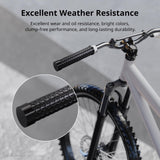 ANYCUBIC TPU Filament 1.75mm, 95A Soft Flexible 3D Printer Filament, Dimensional Accuracy +/- 0.02mm, Print with Most FDM 3D Printers, 1KG Spool, Black ANYCUBIC