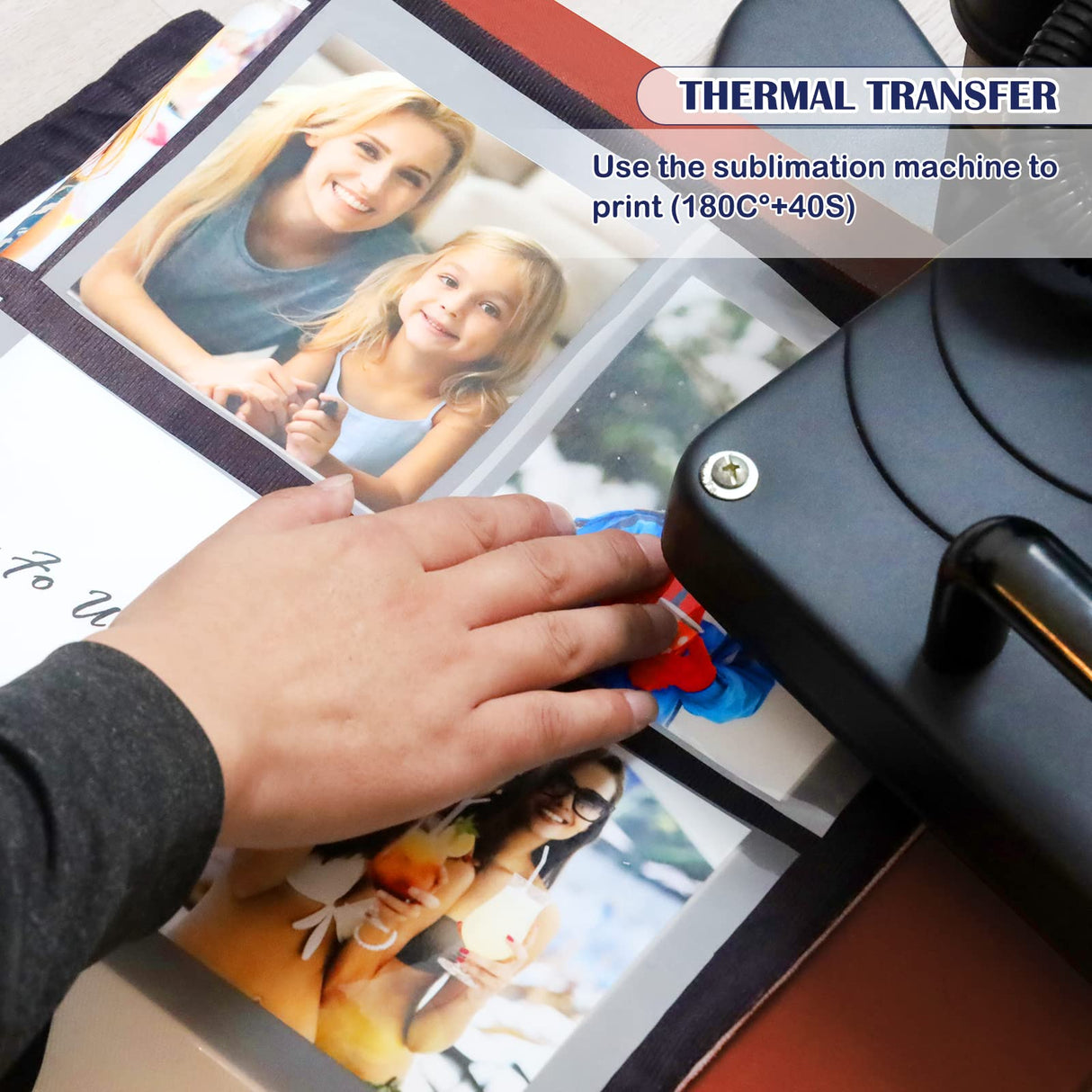 2 Pack 60 x 50 Inch Sublimation Throw Blanket for Heat Press Printed 9 Panel Blank Flannel Blanket & 3 PCS Pillow Cover SOFE DIY Custom Sublimation Photos Home Sofa Couch Bed Travel Decor See Seattle