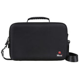 Mchoi Hard Carrying Case Fits for DEWALT 20V MAX XR Jig Saw DCS334B / DCS335B, Case only Mchoi