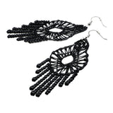 Juku™ 3Doodler Create+ 3D Printing Pen, Steel Blue Office Depot