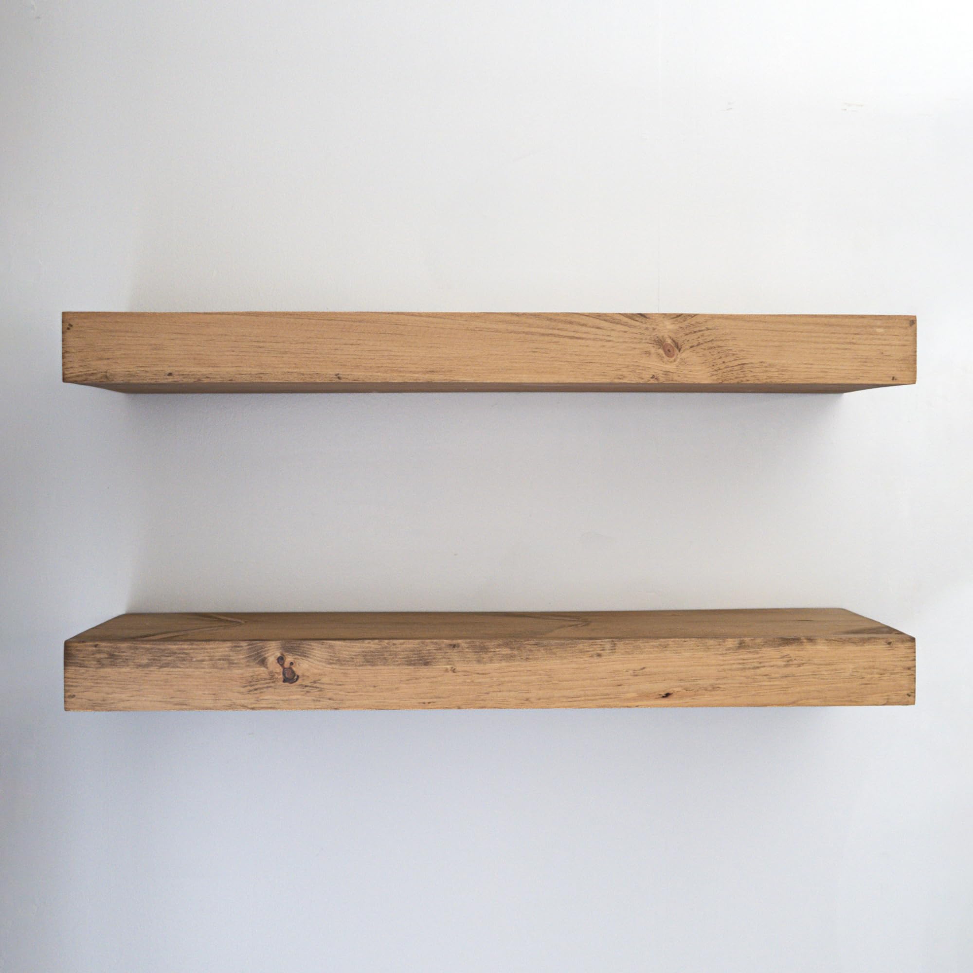 Urbandi Floating Shelves - Thumbnail 5