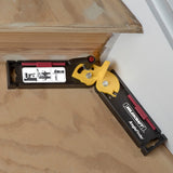 Milescraft Inc. 8402 AngleFinder Milescraft