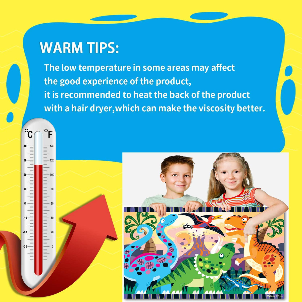 25 Puzzle Saver Sheets - 4 1000 Piece Jigsaw Puzzles, Peel & Stick Frame, Glue & Sticker Sheets dgudgu