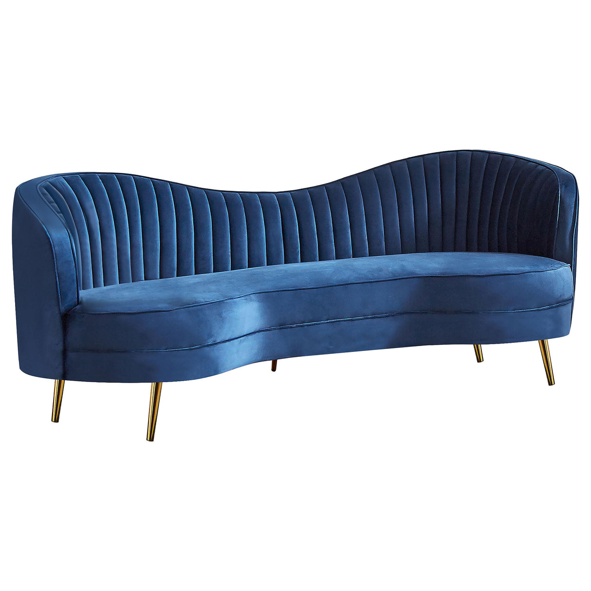 Coaster Sophia Sofa Generic
