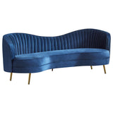 Coaster Sophia Sofa Generic