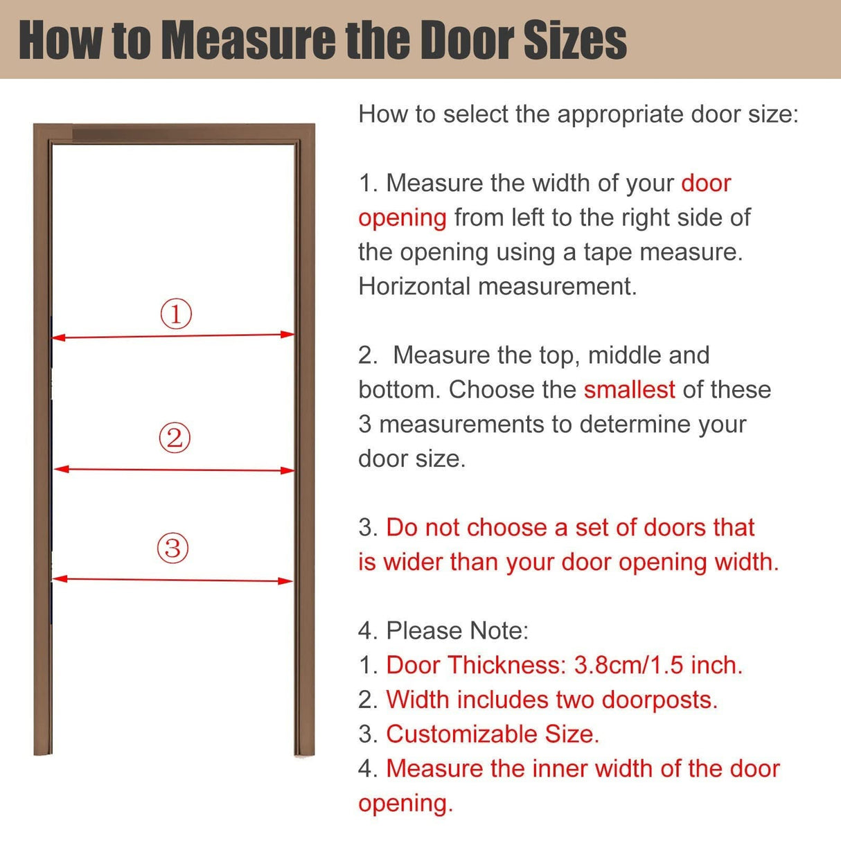 62 60 58 56 54 52 50 48 46 44 42 40 inch width Wood swinging cafe doors louvered door swing - premade interior door, Restaurant/ hallway/ laundry room partition doors with self-shutting feature ( Size JYHHCYS