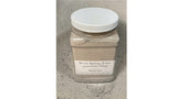 Seven Springs Farm - Tennessee Sifted Wood Ash - All Natural Ashes from Organically Grown Hardwood Timber (2 Pound, 1) Dot Red