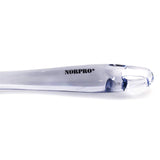 Norpro Silicone Basting Brush, Blue Norpro
