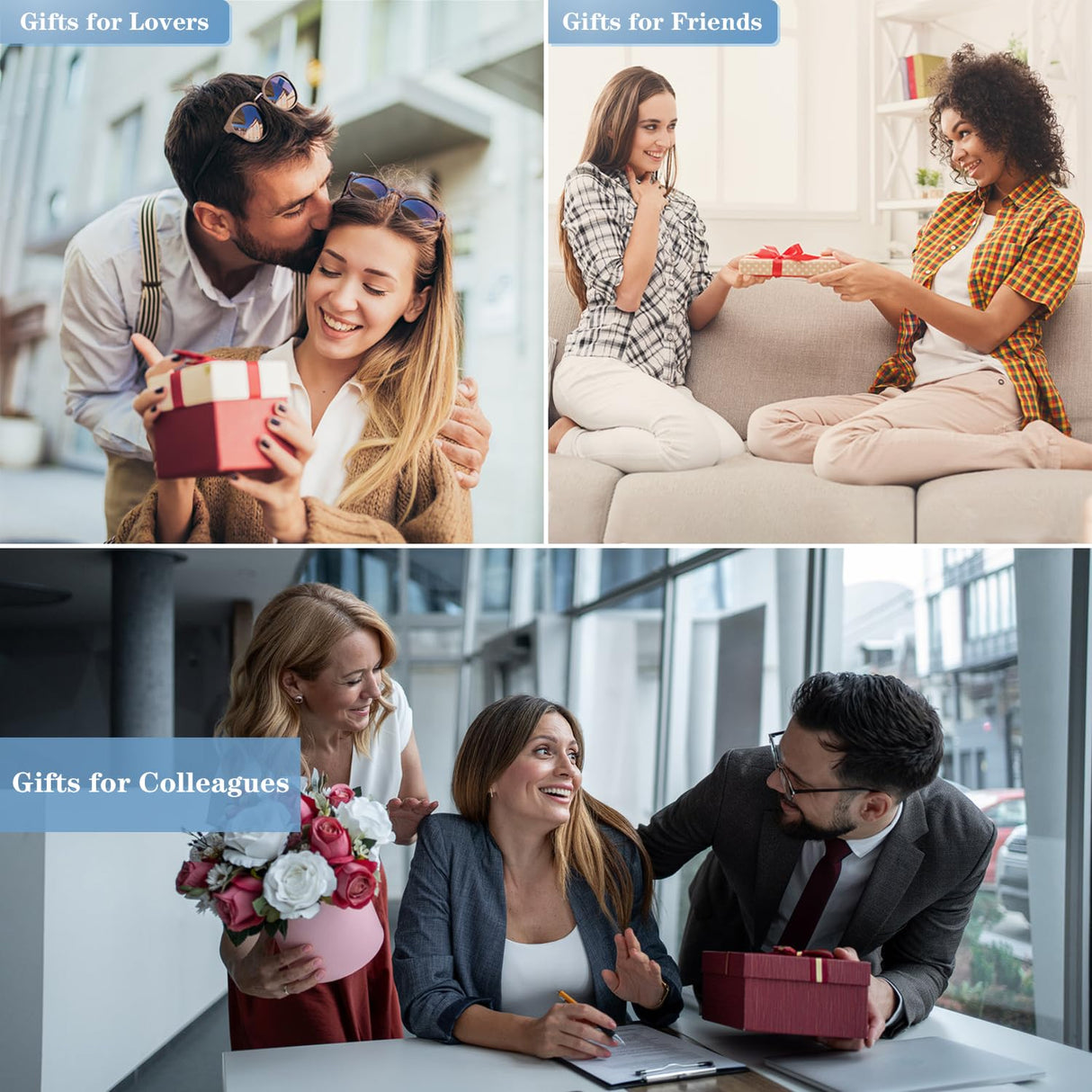 Landscape Abstract Diamond Art Kits for Adults, 5D Diamond Painting for Beginners, Diamond Dot, Dimond Art Paintings Kit, Gem Painting Kit, Crafts for Adults, Crystal Home Wall Decor Gifts (12x16inch) Rekxtmo