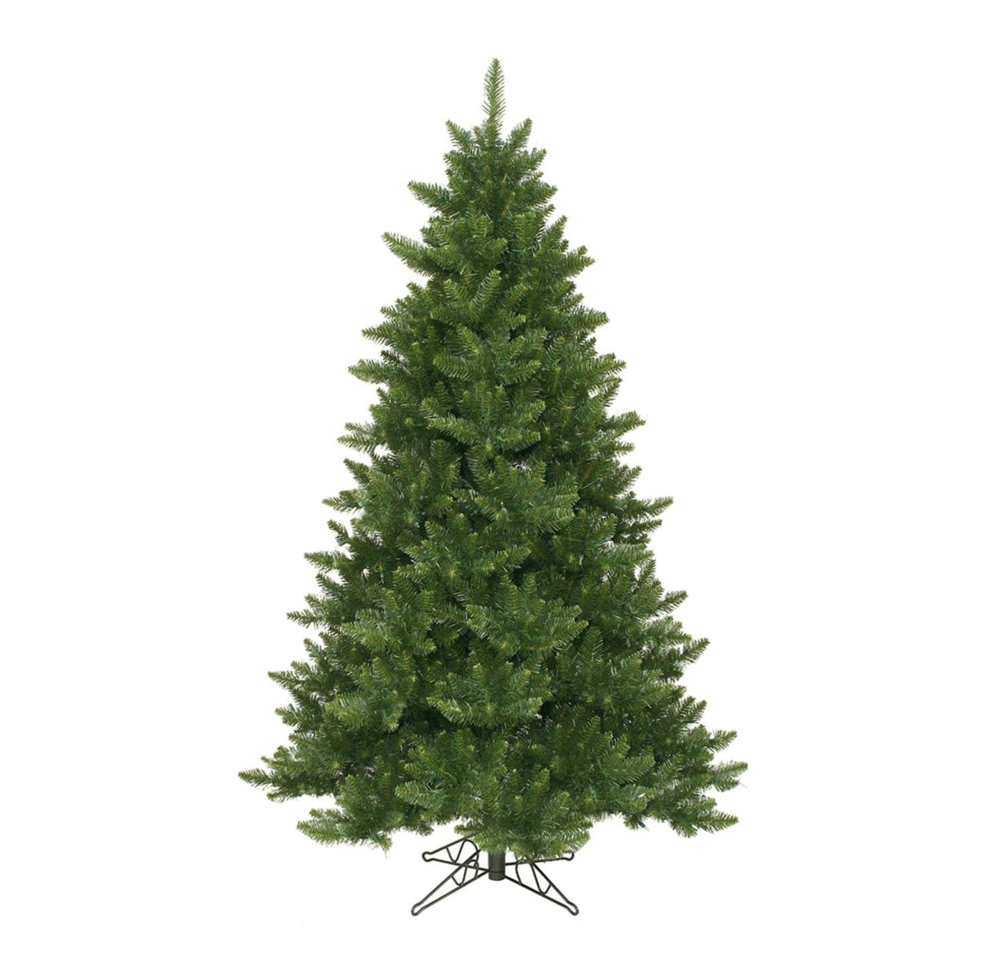 14' Northern Pine Full Artificial Christmas Tree - Unlit