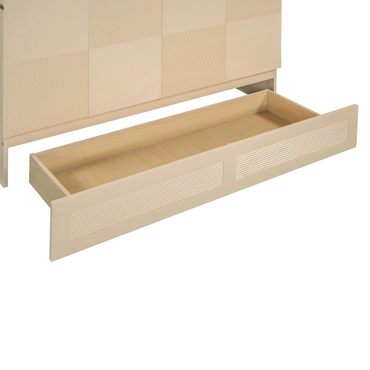 Ball & Cast Murphy Bed Full Size with Drawer and A Set of Sockets,Bedroom Folding Wall Cabinets Frame w/USB Ports & Pulley Structure Design,Hideaway Bed for Guest Room,Study,Office,Golden Ball & Cast