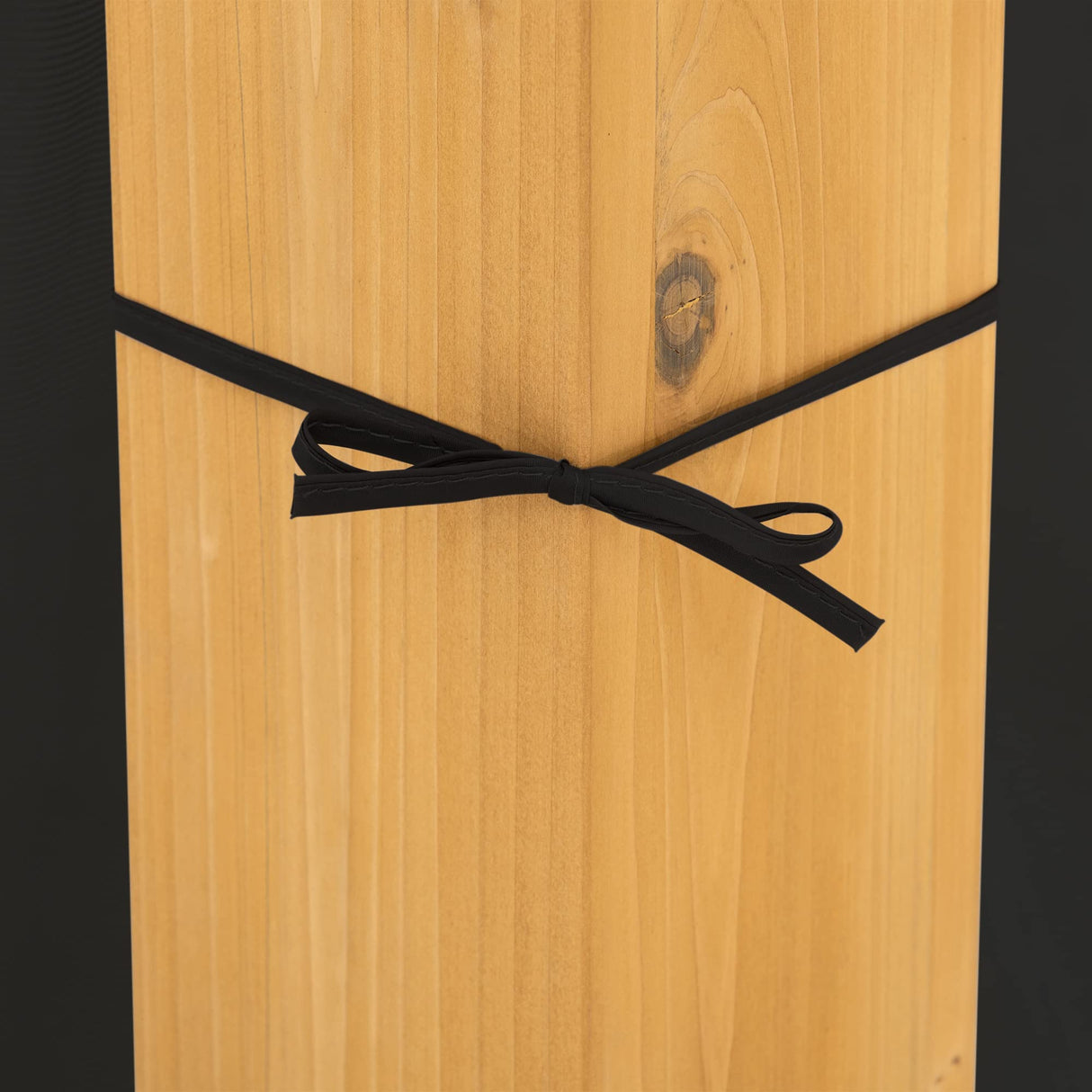 Sunjoy Universal Mosquito Netting for 12 ft. ×16 ft. Gazebos, Black Sunjoy