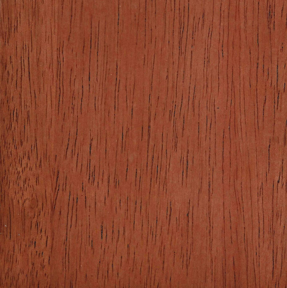 Homepop Home Decor |K2380-E169 | Luxury Large Faux Leather Square Storage Ottoman | Ottoman with Storage for Living Room & Bedroom, Black HomePop