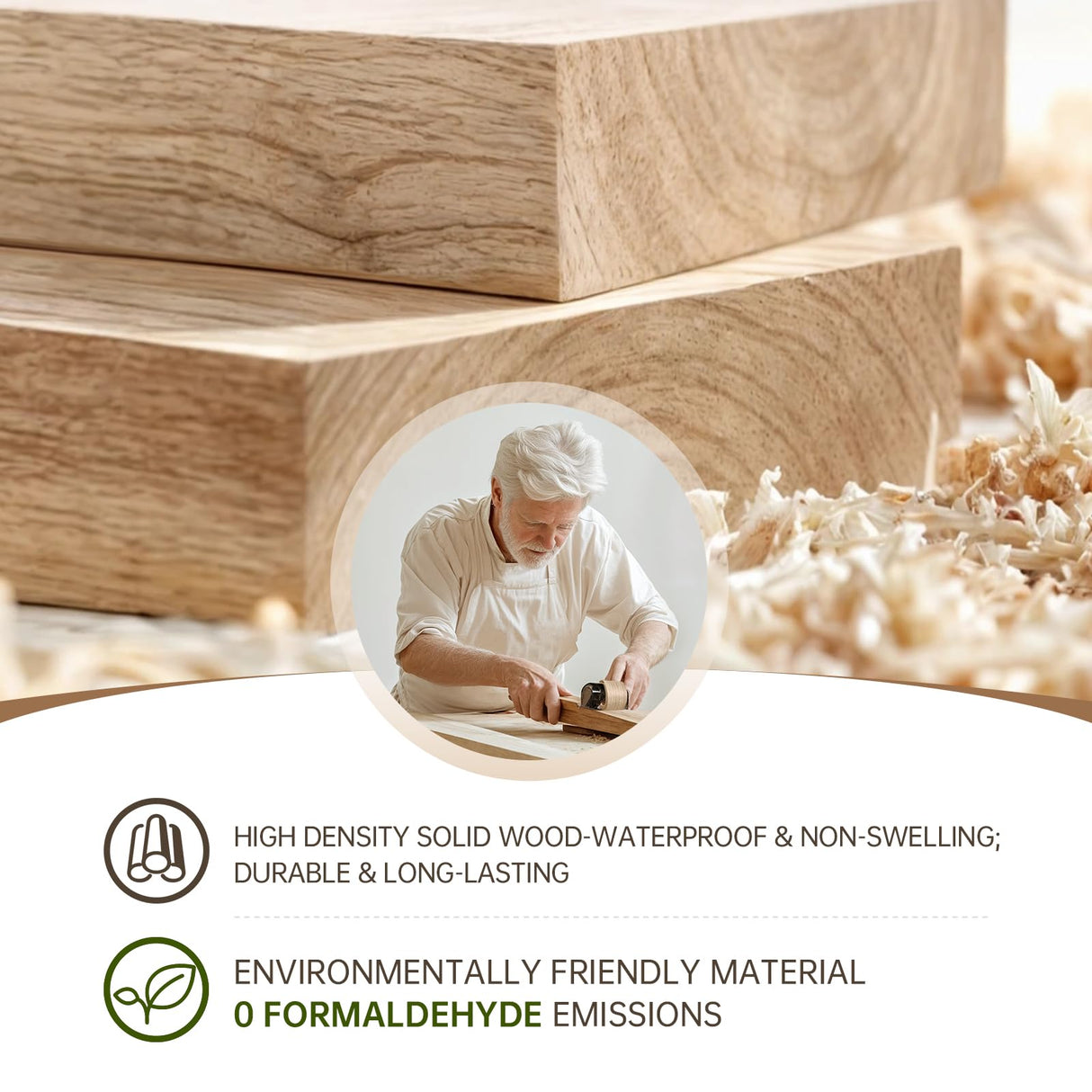 phiestina Pre-Assembled 16 Inch Black Floating Bathroom Vanity for Small Space, Wall-Mounted Small Cabinet with Single Hole Ceramic Sink,Soft-Close Door, No Faucet,BV04-16-PUREBLACK phiestina