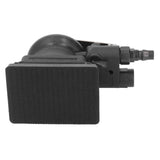 Garosa Air Sander Pneumatic Sandpaper Sanding Machine Polisher for Wood Metal Garosa