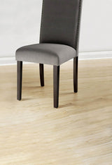 Scotch Felt Pads 162 PCS Beige, Felt Furniture Pads for Protecting Hardwood Floors, Round, Assorted Sizes Value Pack, Self-Stick design, Protecting from nicks, dents and scratches (SP845-NA) Scotch