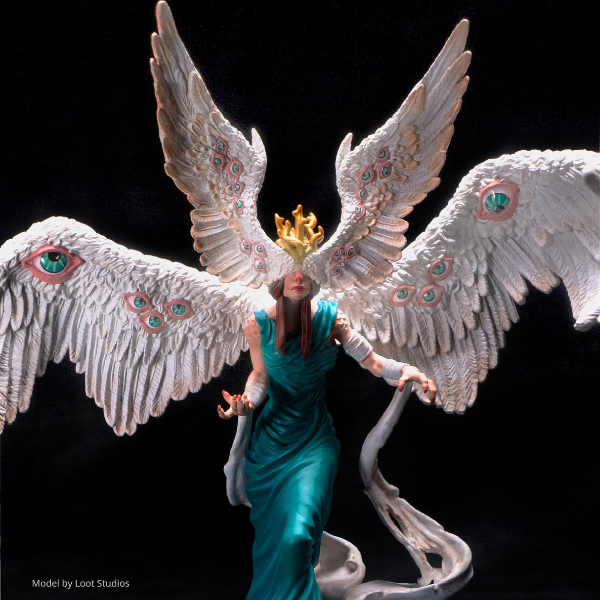 ANYCUBIC 3D Printer Resin, Water Washable Resin 2.0, No Need Extra Alcohol and Easy to Clean, Fast Curing, Low Odor, Wide Compatibility for All LCD Resin 3D Printers (Clear, 1kg) ANYCUBIC