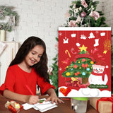 Hysiwen 50 Sheets White Card Stock 3 x 5 Inches, 250gsm/92 lb Blank Cardstock Paper for Paper Crafts or Drawing(W35) Hysiwen