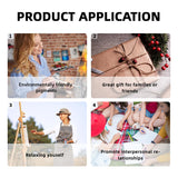 Tiger Paint by Number Animal,Cat Paint by Numbers Kit for Adults Beginner,Acrylic DIY Oil Painting for Home Wall Art Decoration 16x20 inch… WoodArtSupply