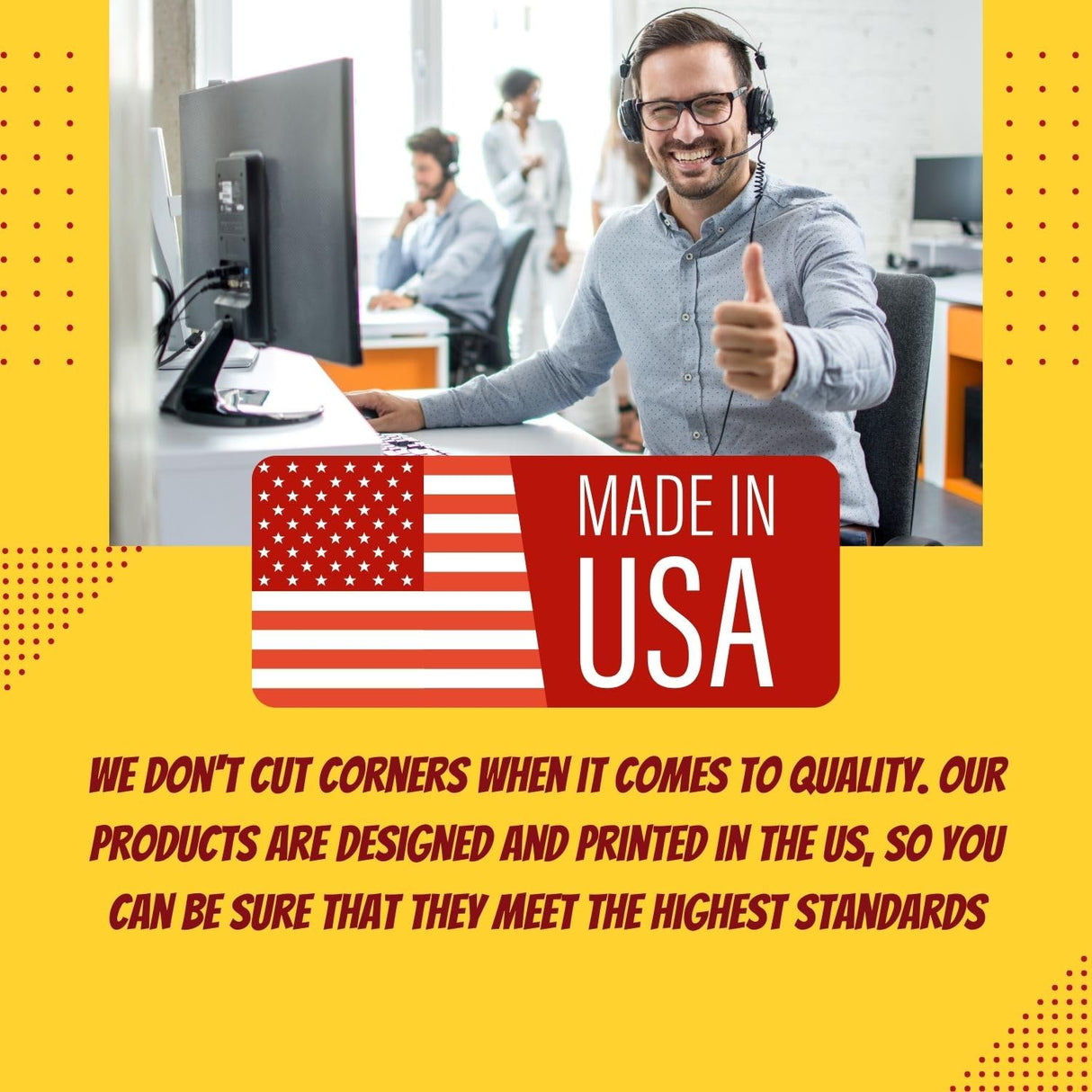 Personalized Custom Vinyl Banner Printing Indoor or Outdoor use Printed Business Event Birthday Party Large Custom Vinyl Banner for Party Decoration Factory of Stickers