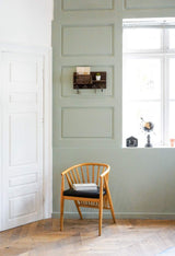 Dahey Key Holder Wall Mounted Mail Holder Organizer with 4 Double Key Hooks for Wall Entryway Decorative Key Rack Shelf Rustic Home Decor for Entryway Mudroom Hallway Kitchen Office, Bronze Dahey