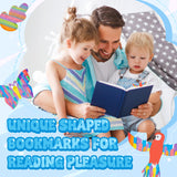 Eptchn Scratch Art for Kids Gift, Squeegee Painting Kits, Magic Dot Paint Paper Set Notebooks, Rainbow Scratch Art Kit Party DIY Gifts for Girls and Boys Ages 6 7 8 9 10 11 +(New English Instructions) Eptchn