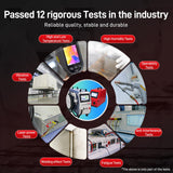 WTTTOOLS Laser Welding Machine 1200 W (0.874mW) 2-in-1 Air Cooled Laser Welder Portable Welder 220V Handheld Fiber Welder Gun Class 2 with Auto Wire Feeder for Metal Stainless Steel Aluminum Copper WTTTOOLS