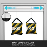 Boolegon No Drill No Tools Cellular Shades Top Down Bottom Up Honeycomb Blinds Blackout Cordless Window Blinds Easy to Install Cellular Shade for Windows,Blackout-White,Custom Size Boolegon