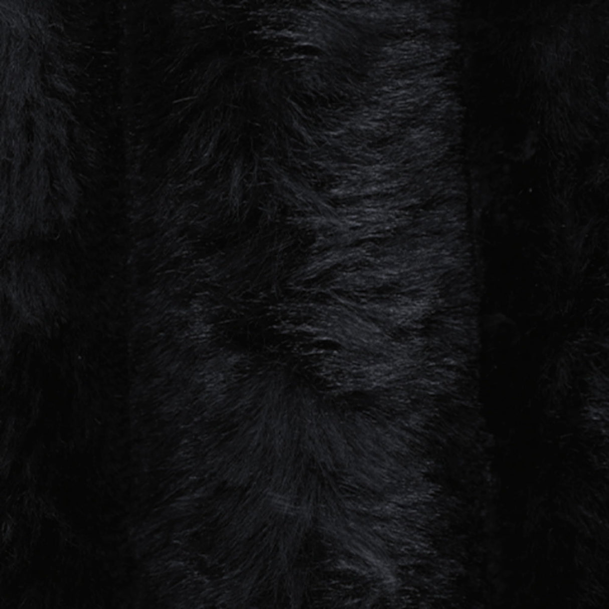 Signature Design by Ashley Midnight-Madness Modern Anti Sage Sofa with Reversible Cushions, Black Signature Design by Ashley