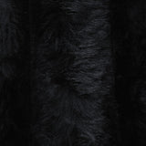 Signature Design by Ashley Midnight-Madness Modern Anti Sage Sofa with Reversible Cushions, Black Signature Design by Ashley